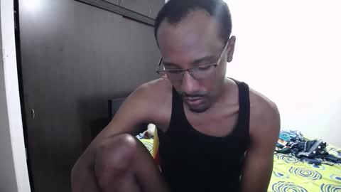 axel rios online show from March 18, 2026, 2:58 am