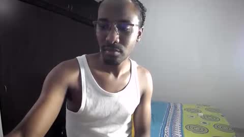 axel rios online show from June 6, 2026, 8:35 pm