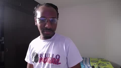 axel rios online show from June 11, 2026, 7:01 pm