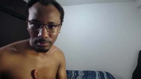 axel rios online show from July 1, 2026, 3:56 pm