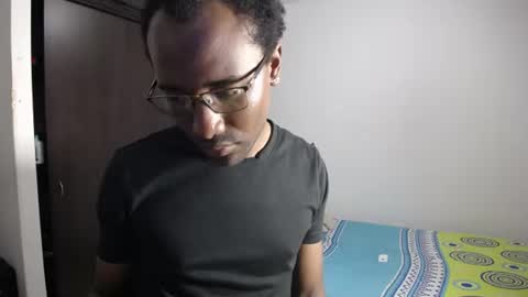 axel rios online show from July 23, 2026, 2:09 am