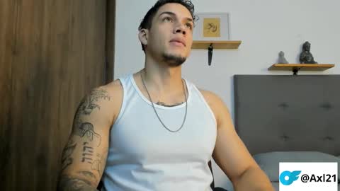 INDEPENDENT MODEL  online show from March 29, 2026, 4:45 am