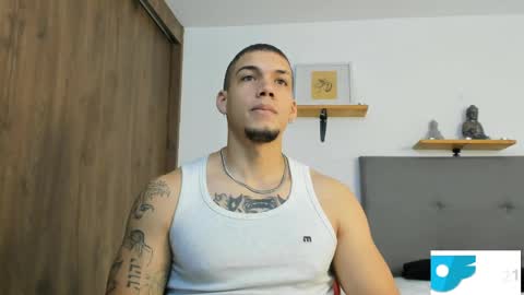 INDEPENDENT MODEL  online show from May 22, 2026, 2:22 pm