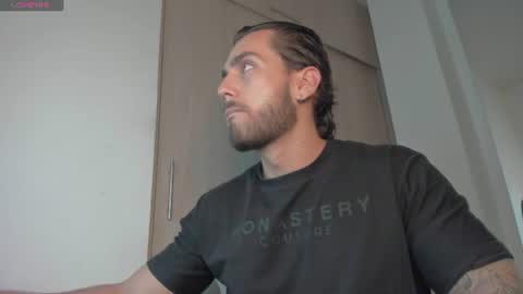Snapshot of axelblaze_1 chatting on June 16, 2026, 1:47 pm axelblaze_1 online show from June 16, 2026, 1:47 pm