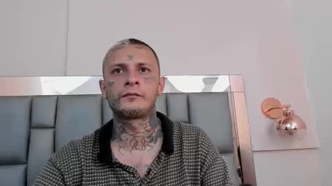    online show from January 10, 2025, 8:04 pm