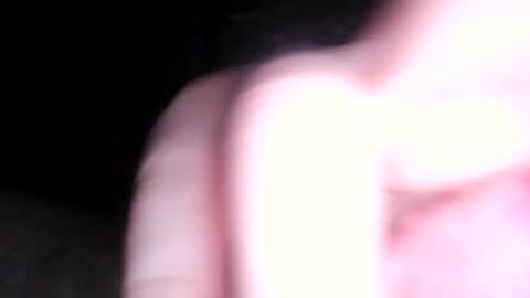 Snapshot of axelfoley12 chatting on October 19, 2025, 7:20 am axelfoley12 online show from October 19, 2025, 7:20 am