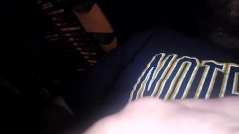 Snapshot of axelfoley12 chatting on November 20, 2025, 6:13 am axelfoley12 online show from November 20, 2025, 6:13 am