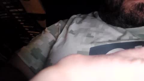 Snapshot of axelfoley12 chatting on December 14, 2025, 7:47 am axelfoley12 online show from December 14, 2025, 7:47 am