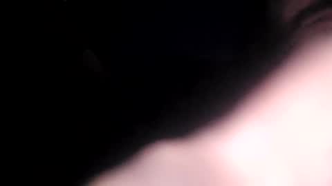Snapshot of axelfoley12 chatting on February 14, 2026, 7:27 am axelfoley12 online show from February 14, 2026, 7:27 am