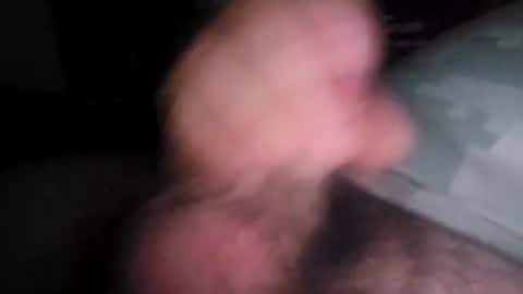Snapshot of axelfoley12 chatting on June 15, 2026, 5:31 am axelfoley12 online show from June 15, 2026, 5:31 am