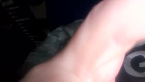 Snapshot of axelfoley12 chatting on June 19, 2026, 7:01 am axelfoley12 online show from June 19, 2026, 7:01 am