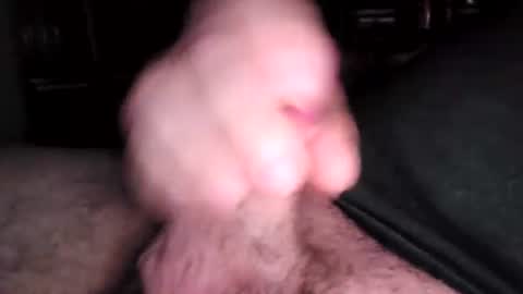 Snapshot of axelfoley12 chatting on August 3, 2026, 5:17 am axelfoley12 online show from August 3, 2026, 5:17 am