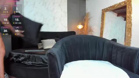 Snapshot of axelgowther_ chatting on October 16, 2025, 11:44 am Axel Gowther online show from October 16, 2025, 11:44 am