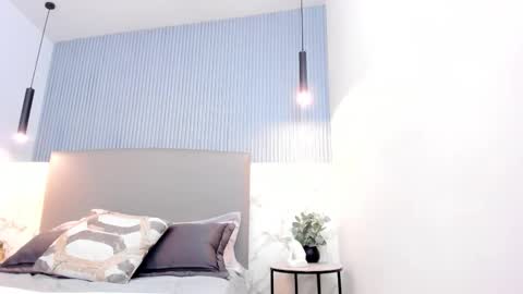 Snapshot of axelgowther_ chatting on November 27, 2025, 11:23 am Axel Gowther online show from November 27, 2025, 11:23 am