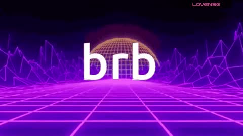 Snapshot of axelking13 chatting on February 1, 2025, 10:02 pm Axel King online show from February 1, 2025, 10:02 pm