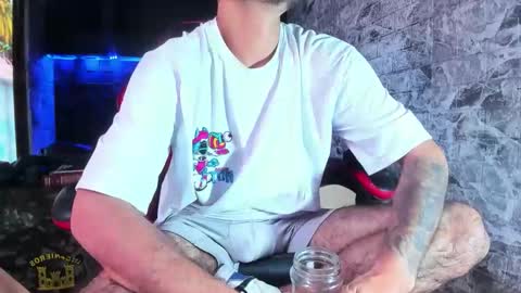 Axell Cross2 online show from April 9, 2026, 12:54 pm