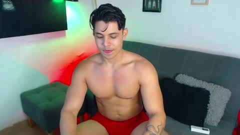 axell online show from May 29, 2026, 1:09 pm