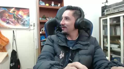 Snapshot of axell_rosee chatting on May 11, 2026, 3:07 pm Axel Rose online show from May 11, 2026, 3:07 pm