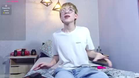 axell_stone online show from June 24, 2026, 8:30 pm