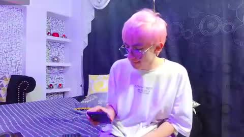 axell_stone online show from July 24, 2026, 10:52 pm