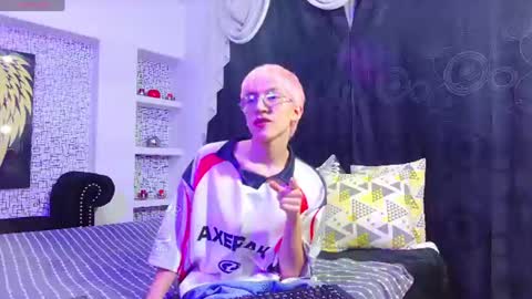 axell_stone online show from July 26, 2026, 12:19 am