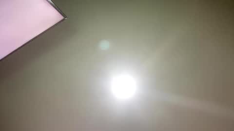 Axel  online show from January 6, 2025, 12:27 am