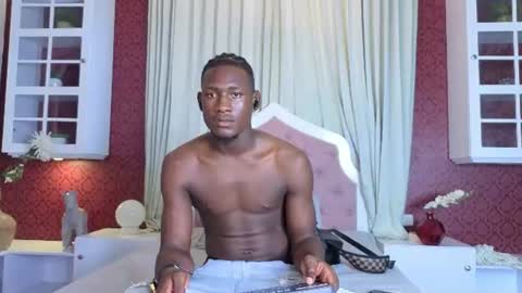 axel online show from July 16, 2026, 7:09 pm