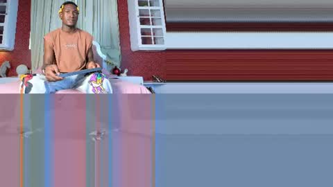 axel online show from July 23, 2026, 7:12 pm