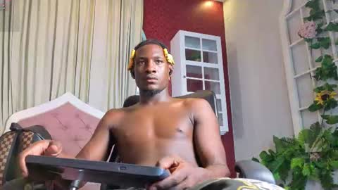 axel online show from July 26, 2026, 9:32 pm