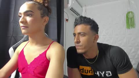 Snapshot of axelsavage042 chatting on December 5, 2025, 7:54 pm axelsavage042 online show from December 5, 2025, 7:54 pm