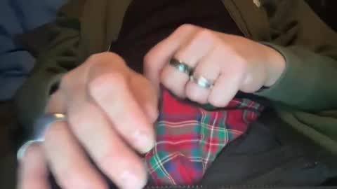 Snapshot of axiomatic777312640 chatting on March 13, 2026, 5:14 am axiomatic777312640 online show from March 13, 2026, 5:14 am