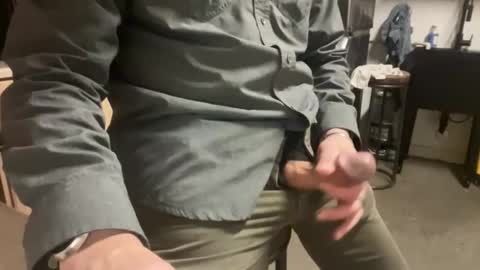 Snapshot of axiomatic777312640 chatting on March 24, 2026, 3:11 am axiomatic777312640 online show from March 24, 2026, 3:11 am