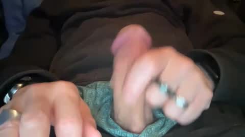 Snapshot of axiomatic777312640 chatting on April 16, 2026, 6:47 am axiomatic777312640 online show from April 16, 2026, 6:47 am