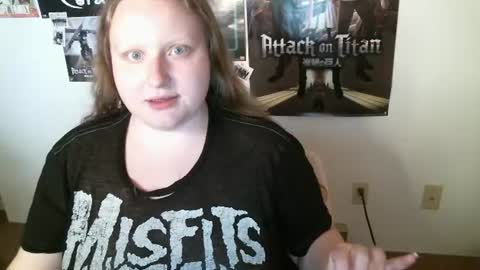 Snapshot of axisgray chatting on June 22, 2026, 3:08 am Axis Gray online show from June 22, 2026, 3:08 am