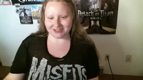 Snapshot of axisgray chatting on June 22, 2026, 3:25 am Axis Gray online show from June 22, 2026, 3:25 am
