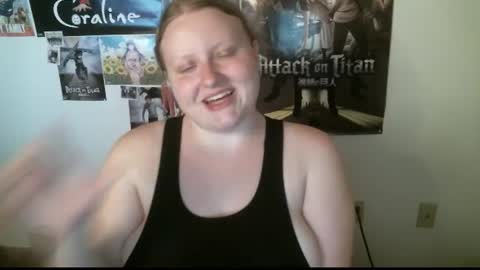 Snapshot of axisgray chatting on July 17, 2026, 2:51 am Axis Gray online show from July 17, 2026, 2:51 am