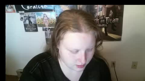 Snapshot of axisgray chatting on July 23, 2026, 2:53 am Axis Gray online show from July 23, 2026, 2:53 am
