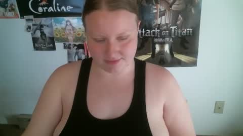 Snapshot of axisgray chatting on July 25, 2026, 9:56 pm Axis Gray online show from July 25, 2026, 9:56 pm