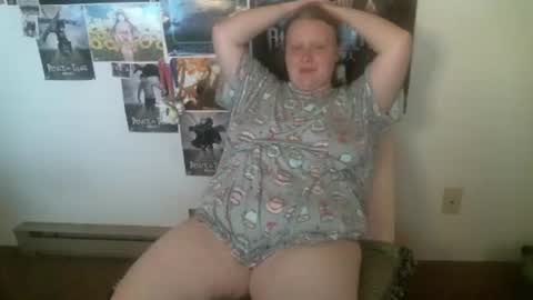 Snapshot of axisgray chatting on July 28, 2026, 4:08 am Axis Gray online show from July 28, 2026, 4:08 am