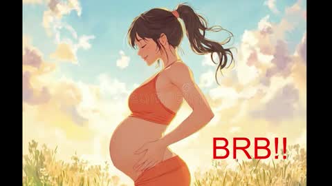 Snapshot of axl_17 chatting on February 25, 2026, 6:45 am Axl online show from February 25, 2026, 6:45 am