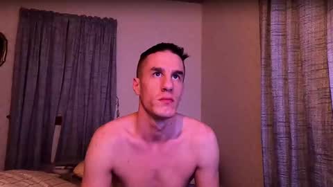 Axl online show from December 4, 2024, 1:25 am