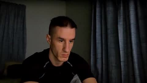 Axl online show from December 4, 2024, 11:02 pm