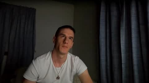 Axl online show from December 6, 2024, 12:56 am