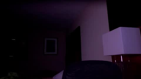 Axl online show from February 25, 2025, 12:58 am