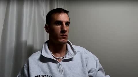 Axl online show from September 23, 2025, 1:08 am