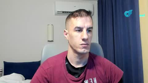 Snapshot of axl_fx chatting on February 6, 2026, 4:17 am Axl online show from February 6, 2026, 4:17 am