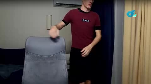 Snapshot of axl_fx chatting on February 12, 2026, 1:22 am Axl online show from February 12, 2026, 1:22 am