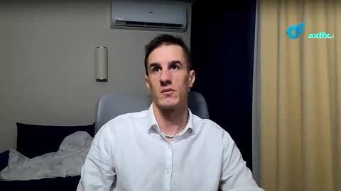 Snapshot of axl_fx chatting on February 20, 2026, 1:02 am Axl online show from February 20, 2026, 1:02 am