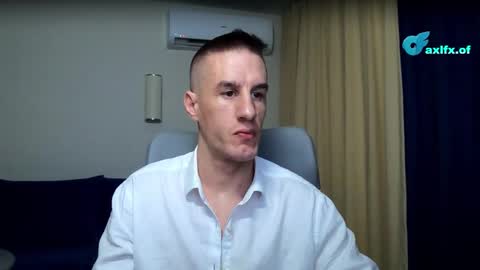 Snapshot of axl_fx chatting on February 27, 2026, 2:44 am Axl online show from February 27, 2026, 2:44 am