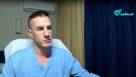 Snapshot of axl_fx chatting on March 3, 2026, 2:07 am Axl online show from March 3, 2026, 2:07 am